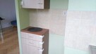 Kawalerka z balkonem, pet friendly, Kusocińskiego - 5