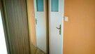 Kawalerka z balkonem, pet friendly, Kusocińskiego - 6