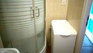 Kawalerka z balkonem, pet friendly, Kusocińskiego - 7