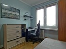 Opolska 15, Prądnik Biały, funkcjonalny pokój - 2