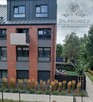 Piękne mieszkanie z antresolą w doskonałej lokalizacji - 11