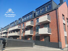 Piękne mieszk/dwupoziom/6pok/balkon/doskonała lokalizacjia,ogrzewanie miejskie - 7