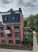 Piękne mieszk/dwupoziom/6pok/balkon/doskonała lokalizacjia,ogrzewanie miejskie - 16
