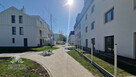 Duże, mieszkanie 65,90m2, 3pokoi, 2łazienki, ogród/ Brochów - 16