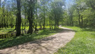 Duże, mieszkanie 65,90m2, 3pokoi, 2łazienki, ogród/ Brochów - 13