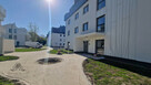 Duże, mieszkanie 65,90m2, 3pokoi, 2łazienki, ogród/ Brochów - 12