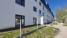 Duże, mieszkanie 65,90m2, 3pokoi, 2łazienki, ogród/ Brochów - 11