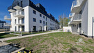 Duże, mieszkanie 65,90m2, 3pokoi, 2łazienki, ogród/ Brochów - 8