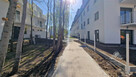 Duże, mieszkanie 65,90m2, 3pokoi, 2łazienki, ogród/ Brochów - 2