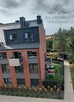 Piękne mieszkanie z antresolą w doskonałej lokalizacji - 13