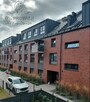 Piękne mieszkanie z antresolą w doskonałej lokalizacji - 4