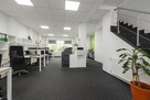 241 m² - Sadyba Mokotów - 4 poziomy - 7
