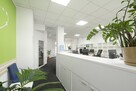241 m² - Sadyba Mokotów - 4 poziomy - 6