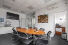 241 m² - Sadyba Mokotów - 4 poziomy - 4