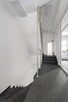 241 m² - Sadyba Mokotów - 4 poziomy - 3