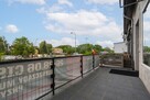 241 m² - Sadyba Mokotów - 4 poziomy - 2
