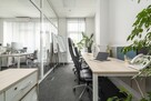 241 m² - Sadyba Mokotów - 4 poziomy - 1