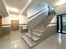Kawalerka z dużym tarasem, komórką i m. parking - 8