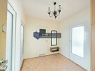 2 pokoje z loggią, Południe, 51,5m2 - 4