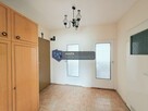 2 pokoje z loggią, Południe, 51,5m2 - 5