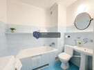 2 pokoje z loggią, Południe, 51,5m2 - 6