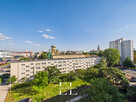 Mieszkanie Warszawa gm. Praga-Północ Praga-Północ, Nowa Praga, Kameralna - 2