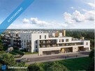 SPRZEDAM MIESZKANIE - 1