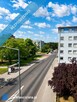 26 m² po remoncie | 700 m od plaży | Gdańsk Brzeźno - 6