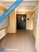 26 m² po remoncie | 700 m od plaży | Gdańsk Brzeźno - 7