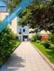 26 m² po remoncie | 700 m od plaży | Gdańsk Brzeźno - 8
