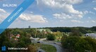 Katowice, słoneczne 4 pokoje z widokiem na park - 4