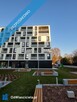 Nowe 2 pokojowe mieszkanie. 31,14 m2. Bemowo - 8