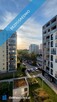 Nowe 2 pokojowe mieszkanie. 31,14 m2. Bemowo - 10