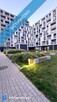 Nowe 2 pokojowe mieszkanie. 31,14 m2. Bemowo - 11