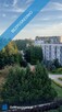 Nowe 2 pokojowe mieszkanie. 31,14 m2. Bemowo - 12
