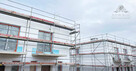 Willowe Mieszkanie 96,60m2, 5 pokoji, ogród/ Jagodno, Brochów - 12