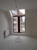 Śliczne mieszk. 57,3m2/Wrocław Jedności Narodwowej/Browary Wrocławskie - 1