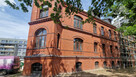 Śliczne mieszk. 57,3m2/Wrocław Jedności Narodwowej/Browary Wrocławskie - 7