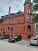 Śliczne mieszk. 57,3m2/Wrocław Jedności Narodwowej/Browary Wrocławskie - 9