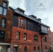 Śliczne mieszk. 57,3m2/Wrocław Jedności Narodwowej/Browary Wrocławskie - 11