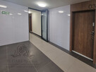 Apartament 4 pok. 100,85 + 2loggie 86,48/Os. Powstańców Śląskich obok Sky Tower - 1