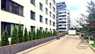 Apartament 4 pok. 100,85 + 2loggie 86,48/Os. Powstańców Śląskich obok Sky Tower - 3