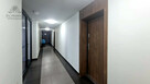 Apartament 4 pok. 100,85 + 2loggie 86,48/Os. Powstańców Śląskich obok Sky Tower - 5