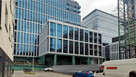 Apartament 4 pok. 100,85 + 2loggie 86,48/Os. Powstańców Śląskich obok Sky Tower - 6