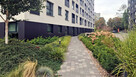 Apartament 4 pok. 100,85 + 2loggie 86,48/Os. Powstańców Śląskich obok Sky Tower - 10