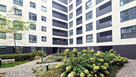 Apartament 4 pok. 100,85 + 2loggie 86,48/Os. Powstańców Śląskich obok Sky Tower - 12
