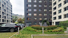 Apartament 4 pok. 100,85 + 2loggie 86,48/Os. Powstańców Śląskich obok Sky Tower - 15