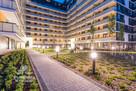 Apartament 4 pok. 100,85 + 2loggie 86,48/Os. Powstańców Śląskich obok Sky Tower - 16