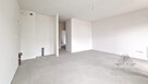 Mieszkanie 68,81m2, 3 pokoje, 2 balkony, ogrzewanie miejskie/ Huby, Wrocław - 10