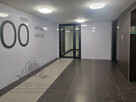 Apartament 3 pok. 67,76 z tarasem/Os. Powstańców Śl. obok Sky Towe - 4